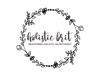  logo design by Franky.