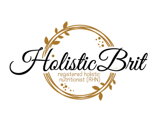  logo design by ElonStark