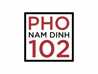  logo design by ora_creative