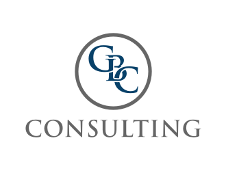 GRB Consulting logo design by puthreeone