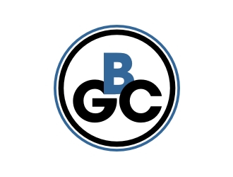 GRB Consulting logo design by protein