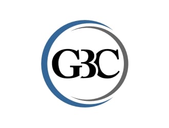 GRB Consulting logo design by protein