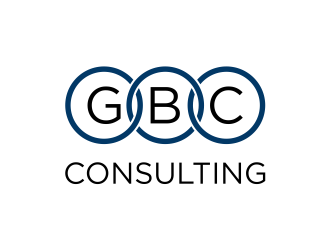 GRB Consulting logo design by sleepbelz