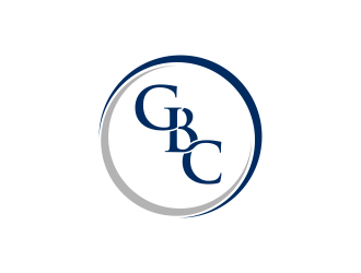 GRB Consulting logo design by Raynar