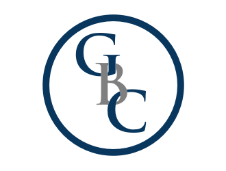 GRB Consulting logo design by nurul_rizkon