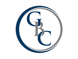 GRB Consulting logo design by nurul_rizkon