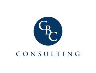 GRB Consulting logo design by Avro