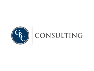 GRB Consulting logo design by Avro