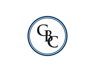 GRB Consulting logo design by haidar