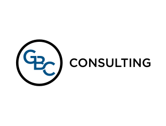 GRB Consulting logo design by Inaya