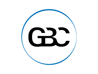 GRB Consulting logo design by SHAHIR LAHOO