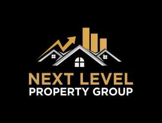  logo design by Greenlight