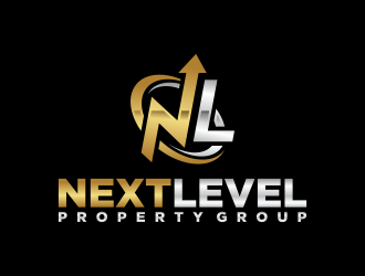  logo design by javaz