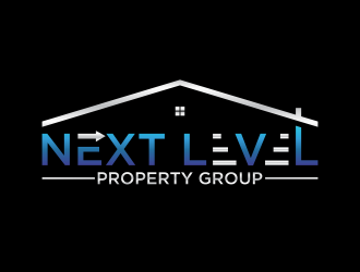  logo design by hopee