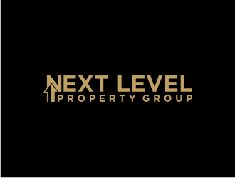  logo design by Kraken