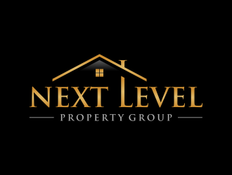  logo design by haidar