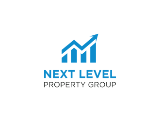  logo design by yossign