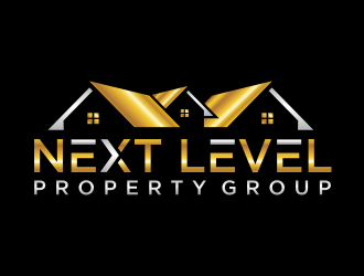  logo design by GassPoll