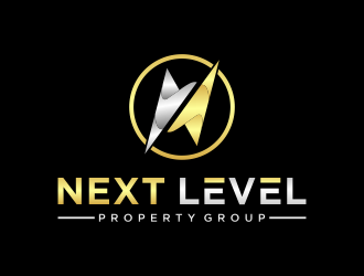  logo design by Raynar