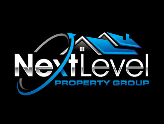  logo design by REDCROW