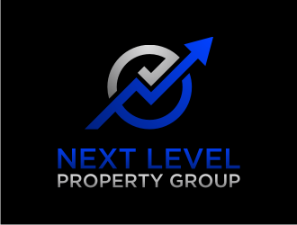  logo design by Garmos