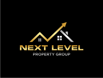  logo design by GemahRipah