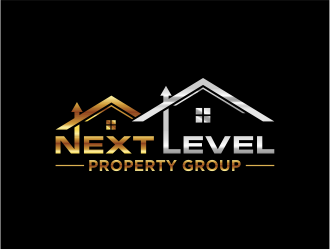  logo design by wisang_geni