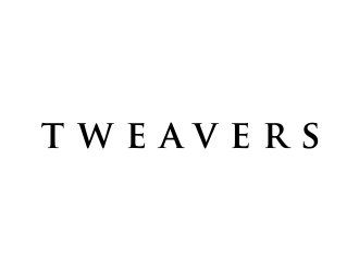 Tweavers logo design by oke2angconcept