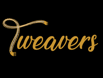 Tweavers logo design by Suvendu