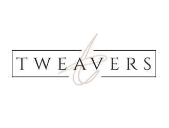 Tweavers logo design by ADDI