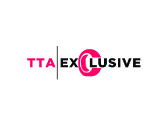  logo design by Diancox