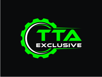  logo design by mbamboex