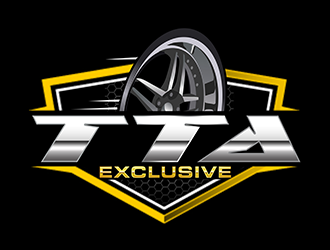  logo design by 3Dlogos