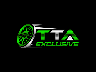  logo design by GassPoll