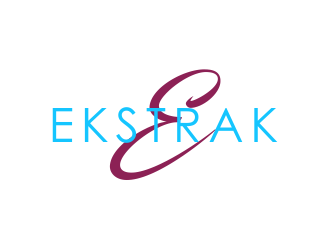 logo design by Purwoko21