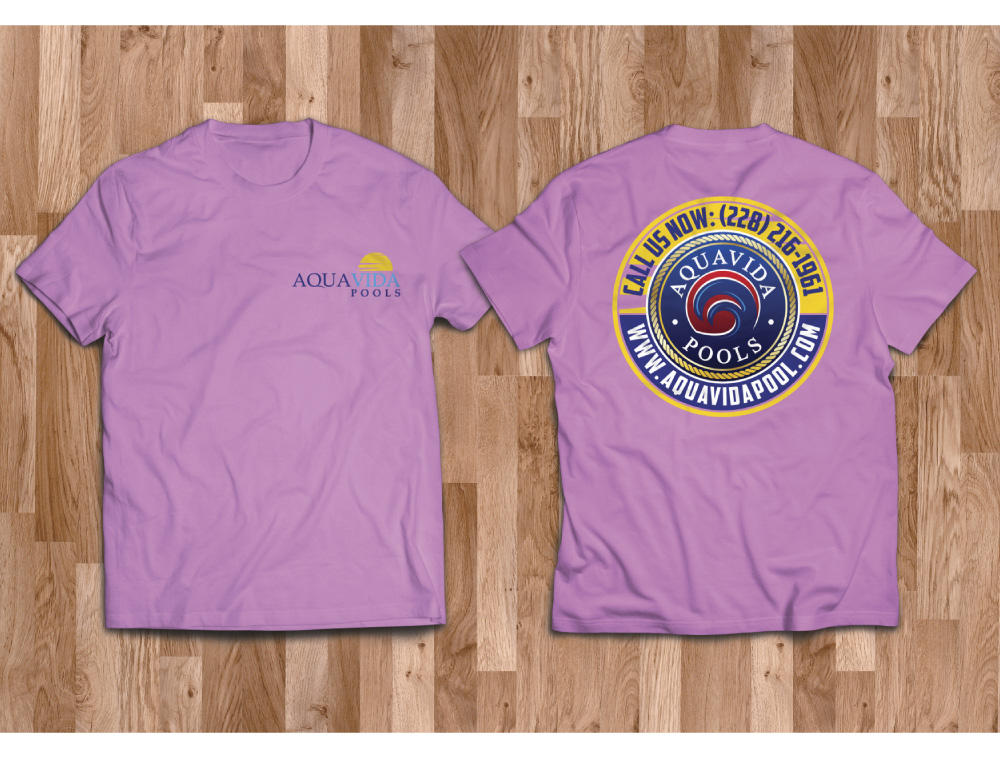  logo design by Godvibes