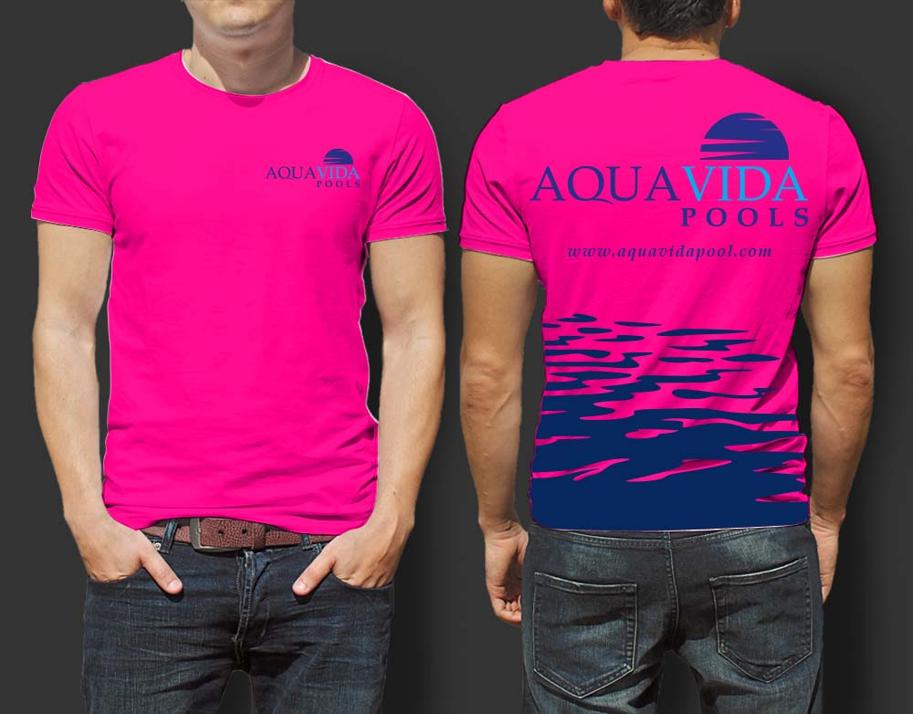  logo design by SOLARFLARE