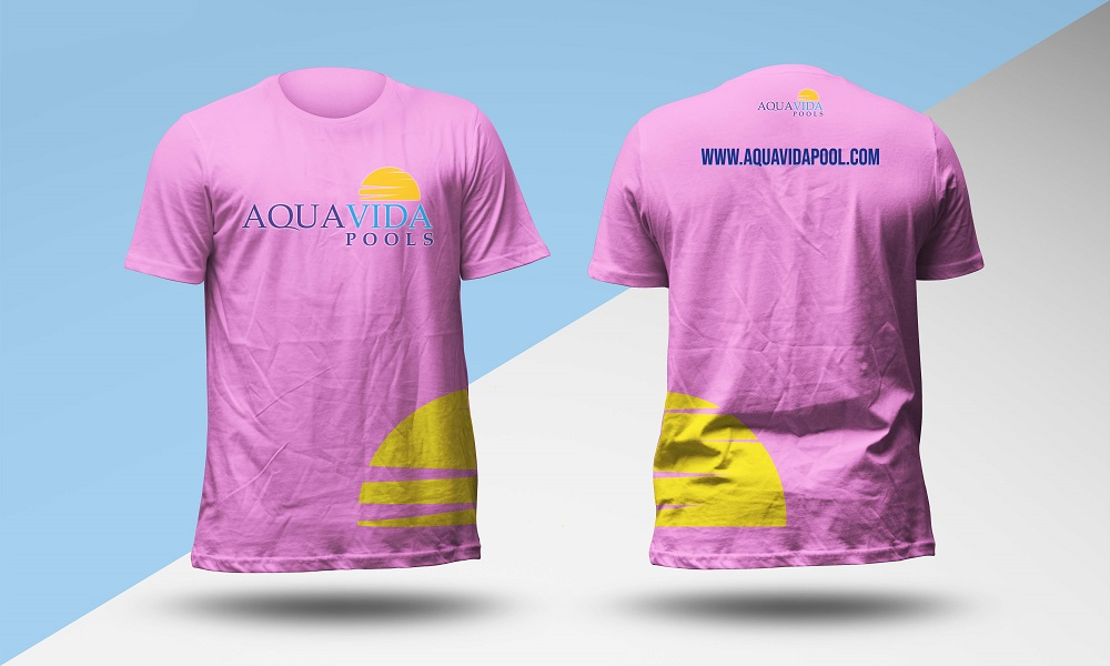  logo design by bulatITA