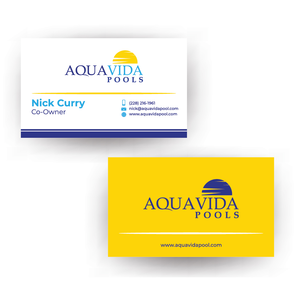  logo design by Boooool