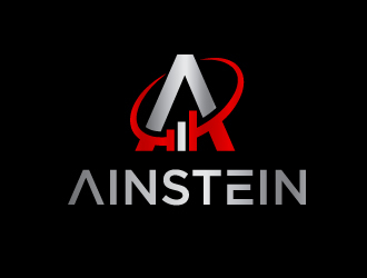  logo design by bigboss