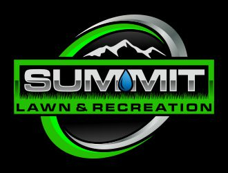  logo design by josephira