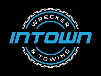 logo design by daywalker