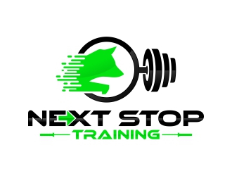 logo design by rizuki