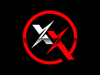 logo design by lestatic22