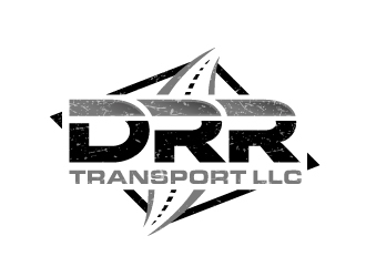  logo design by dasigns