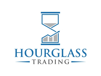 logo design by Alfatih05