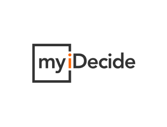 logo design by GemahRipah