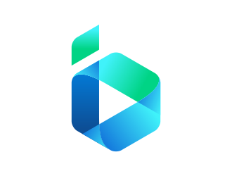 my iDecide logo design by Panara