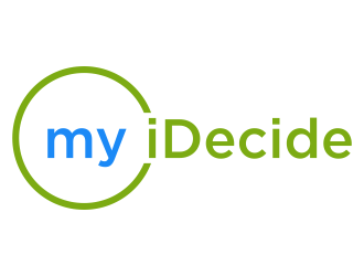 logo design by Galfine