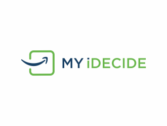 logo design by zegeningen